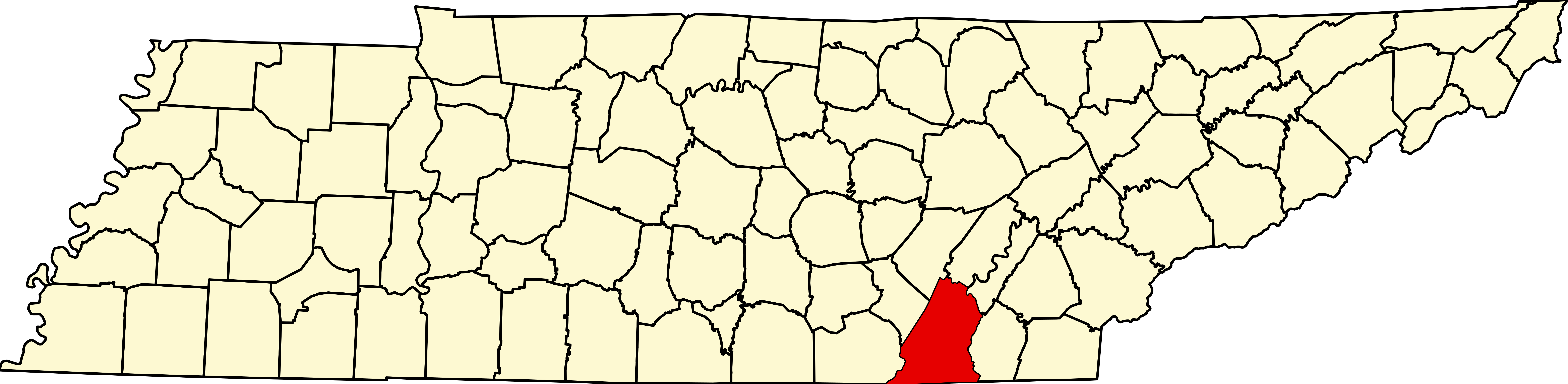 upload.wikimedia.org/wikipedia/commons/thumb/b/bc/Map_of_Tennessee_highlighting_Hamilton_County.svg/7814px-Map_of_Tennessee_highlighting_Hamilton_County.svg.png