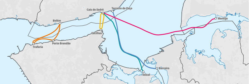 Mapa rede TTSL (pqn).svg