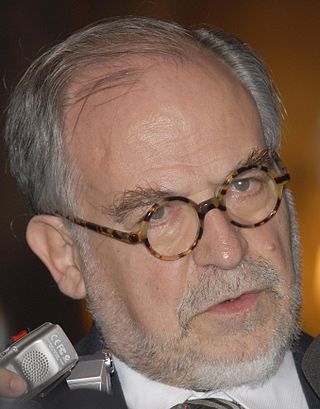 <span class="mw-page-title-main">Marco Aurélio Garcia</span> Brazilian politician (1941–2017)