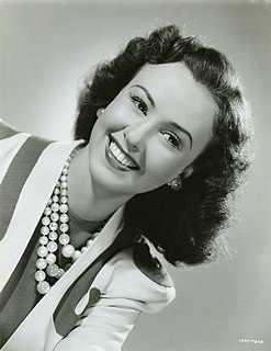 <span class="mw-page-title-main">Margaret Lindsay</span> American actress (1910–1981)