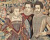 Valois Tapestries