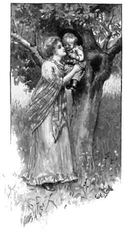 Maria Konopnicka - Szczęśliwy światek (1895) page 05a.png