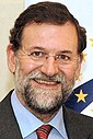 Mariano Rajoy 2006 (cropped).jpg
