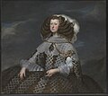 Marie-Anne d'Autriche, reine d'Espagne.jpg