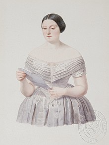 Marie Antonie velkovévodkyně Toskánská.jpg