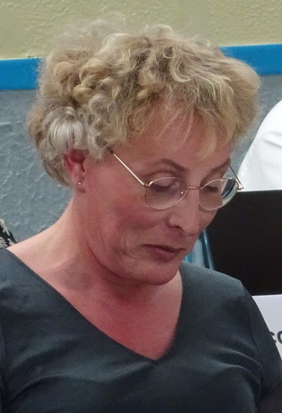 File:Marie Cau.jpg