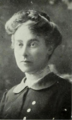 Marion E. Latham.png