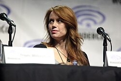 Marisha Ray (33464385230).jpg