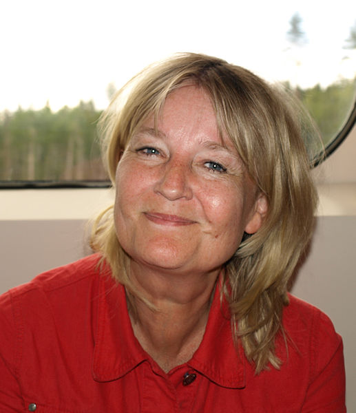 File:Marita Ulvskog 2009.jpg
