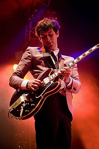 people_wikipedia_image_from Mark Ronson