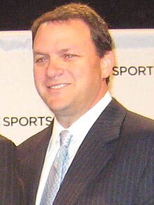 NBC Sports Group - Wikipedia