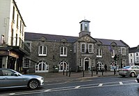 Market uyi, Mullingar.jpg