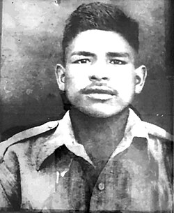 Martyr Jaswant Singh Rawat.jpg