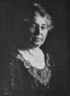 Mary Roberts Coolidge 1921.png