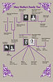 Mary Shelleys Family Tree.jpg