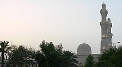 Masjid Isa Town.jpg