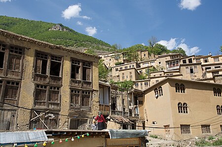 Massouleh, Iran.jpg