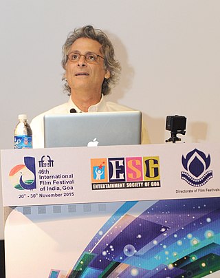 <span class="mw-page-title-main">Mark Mangini</span> American sound editor (born 1956)