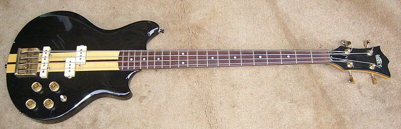 File:MataoArtistBass Black 2 tone-1.JPG