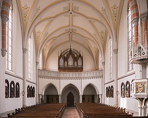 Mauerkirchen Kirche 3.JPG