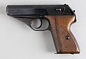 Mauser HSc (6971795373).jpg