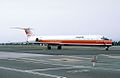 MD-82