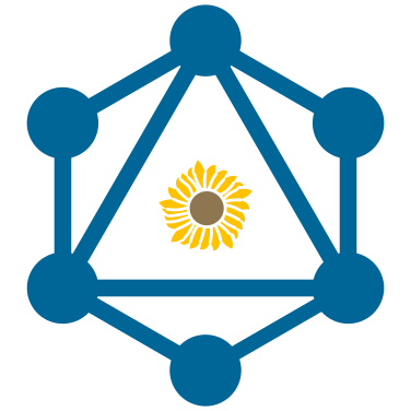 File:MediaWiki GraphQL Logo.svg