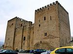 Miniatura para Alcázar de los Condestables de Castilla