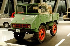 Museo Mercedes-Benz 2015-01 por RaBoe 187.jpg