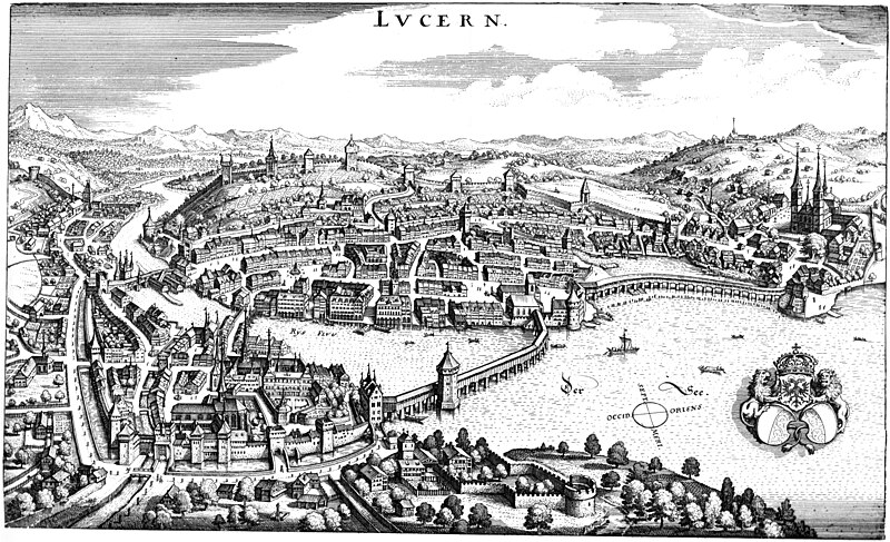 File:Merian Luzern 1642.jpg