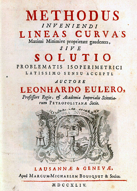 Tập tin:Methodus inveniendi - Leonhard Euler - 1744.jpg