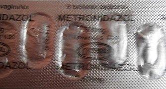 Metronidazol vaginales.jpg