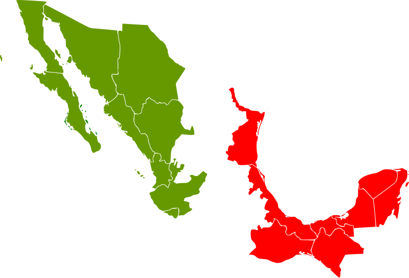 File:Mexcoloured.svg