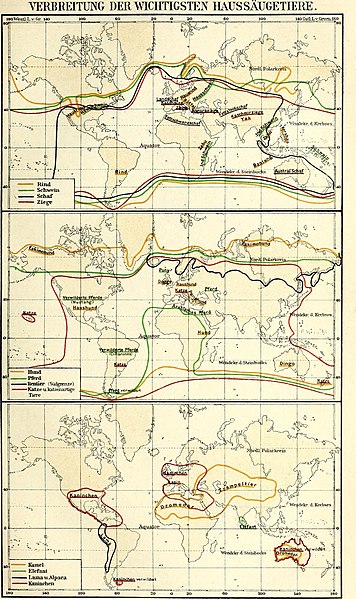 File:Meyers grosses Konversations-Lexikon - ein Nachschlagewerk des allgemeinen Wissens (1908) (14592227620).jpg