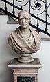 Mezzo busto di George Stephenson.jpg