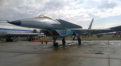 MiG144 left side.jpg