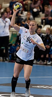 Mia Rej Bidstrup 2 20180128.jpg