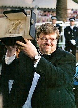 Michael Moore Cannes.jpg