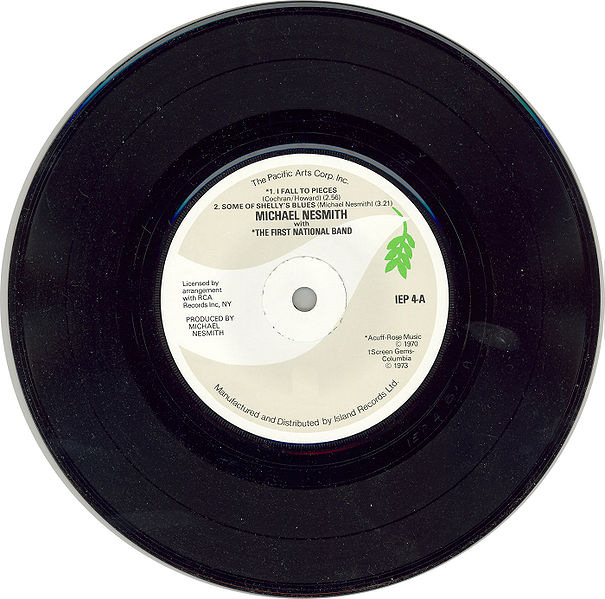 File:Michael Nesmith EP.jpg