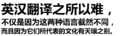 2012年10月24日 (水) 03:46時点における版のサムネイル