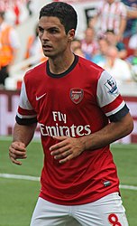 Mikel Arteta (bijgesneden) .jpg