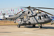 Mi-8MTV5