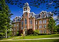 Miller Hall - Waynesburg University.jpg