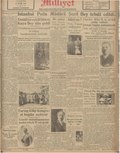 Миниатюра для Файл:Milliyet 1930 mayis 31.pdf