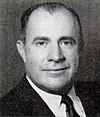Milton W. Glenn (membre du Congrès du New Jersey).jpg
