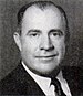 Milton W. Glenn (New Jersey Congressman).jpg