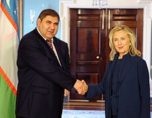 Min. Ganiev-Sec. Clinton.jpg