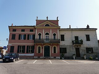 Mirabello Monferrato-palazzo.jpg