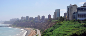Miraflores Skyline (Lima, Peru).png