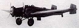 Mitsubishi Ki-1 (1) .jpg